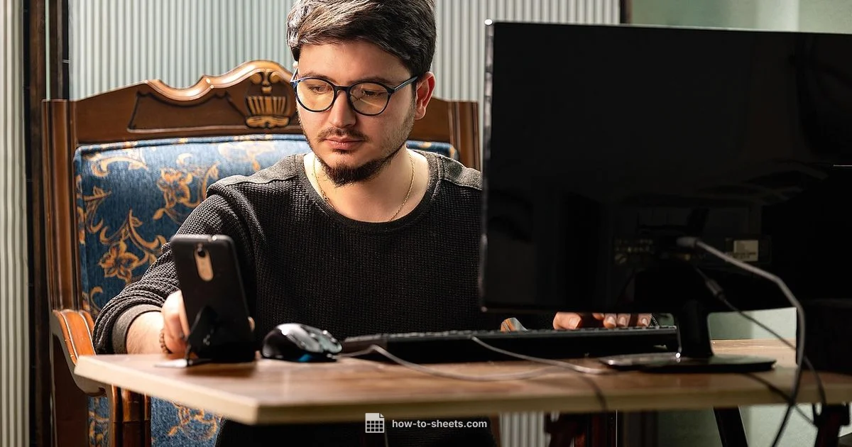 Python + Sheets Python + Sheets - How To Sheets