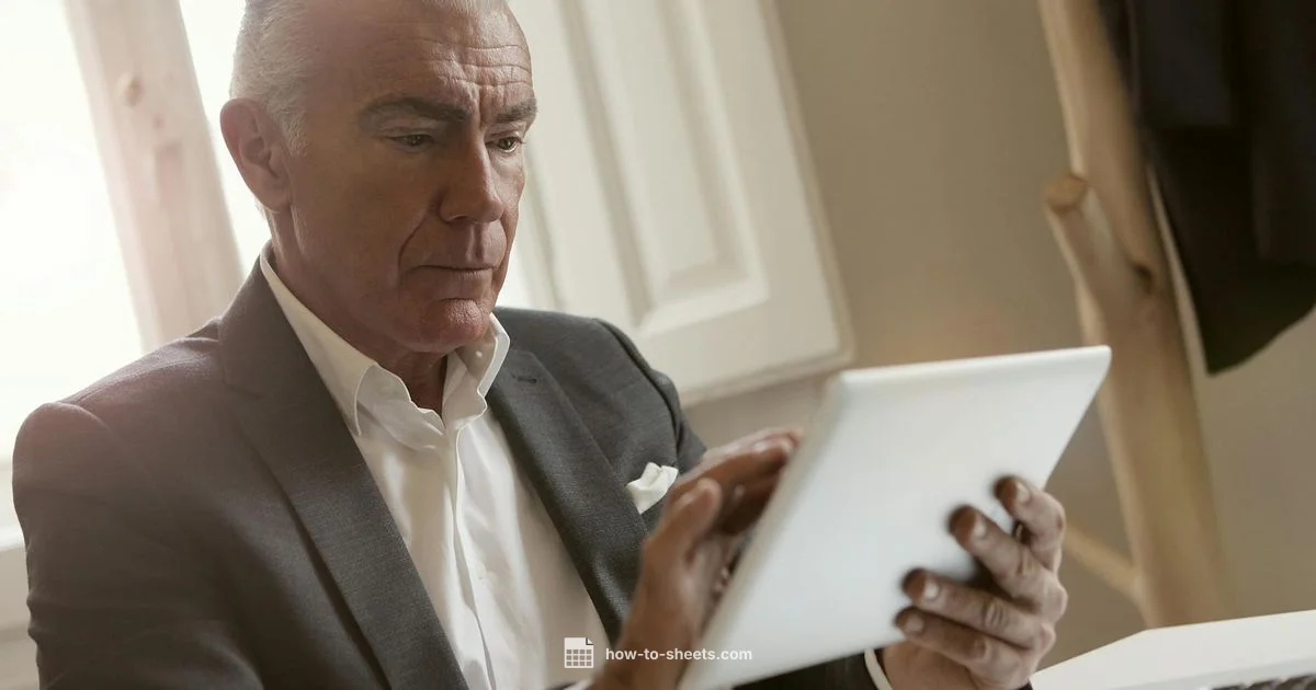 Sheets in Action Sheets in Action - How To Sheets