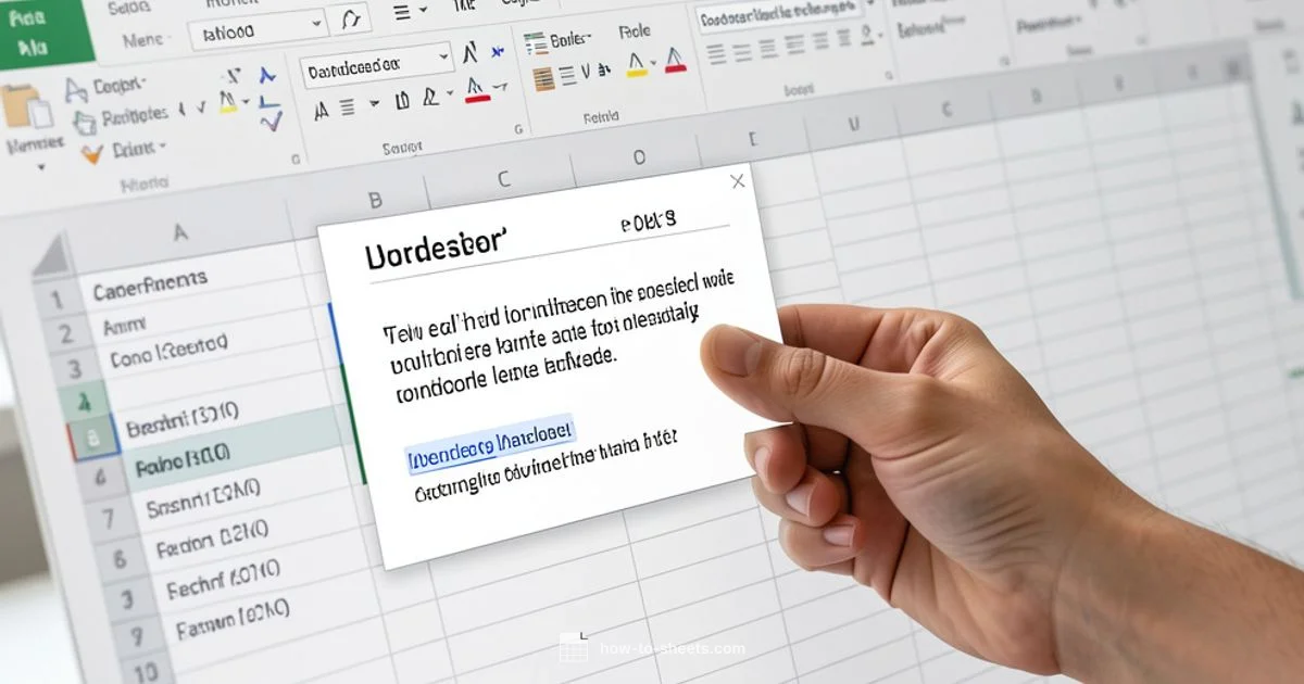 Text Box Tutorial Text Box Tutorial - How To Sheets