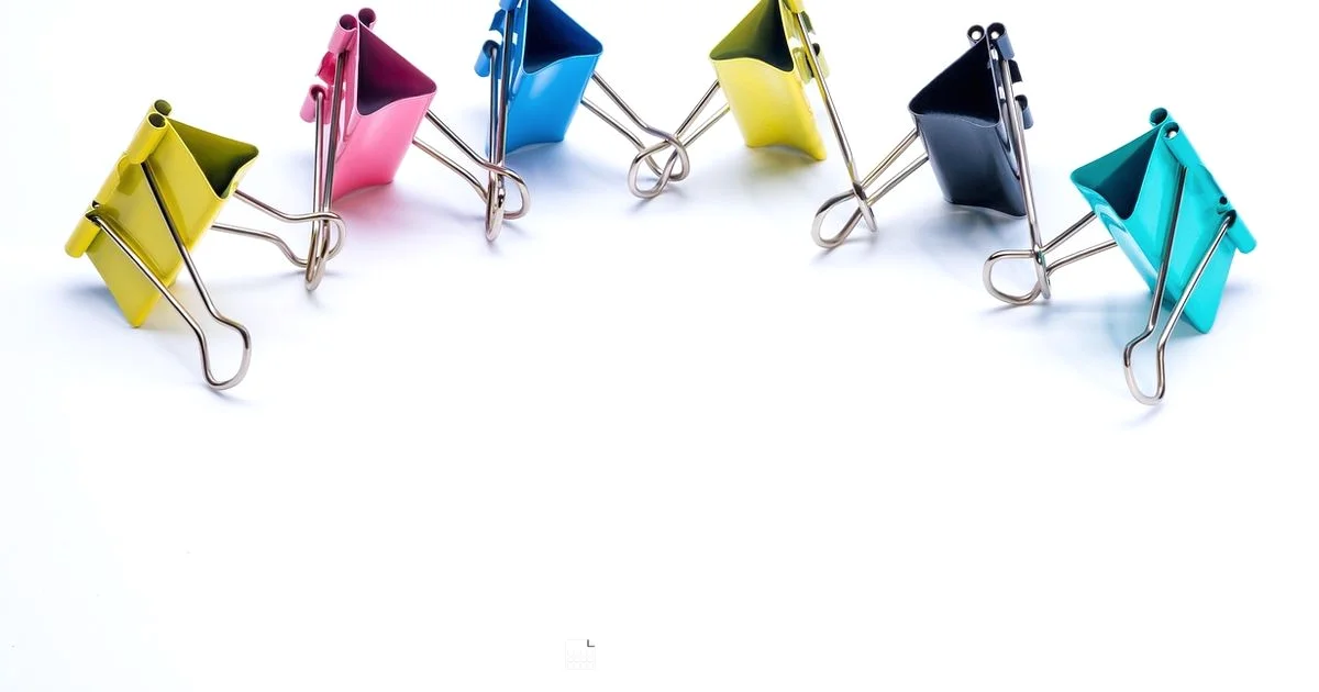 Google Sheets Ideas - How To Sheets