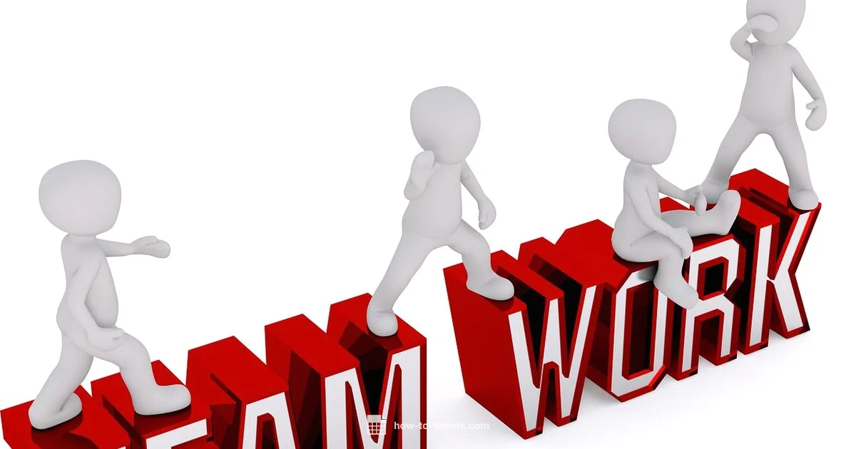 Sheets vs Excel - How To Sheets