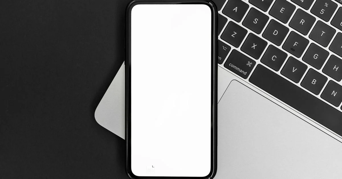 Docs in the Cloud - How To Sheets