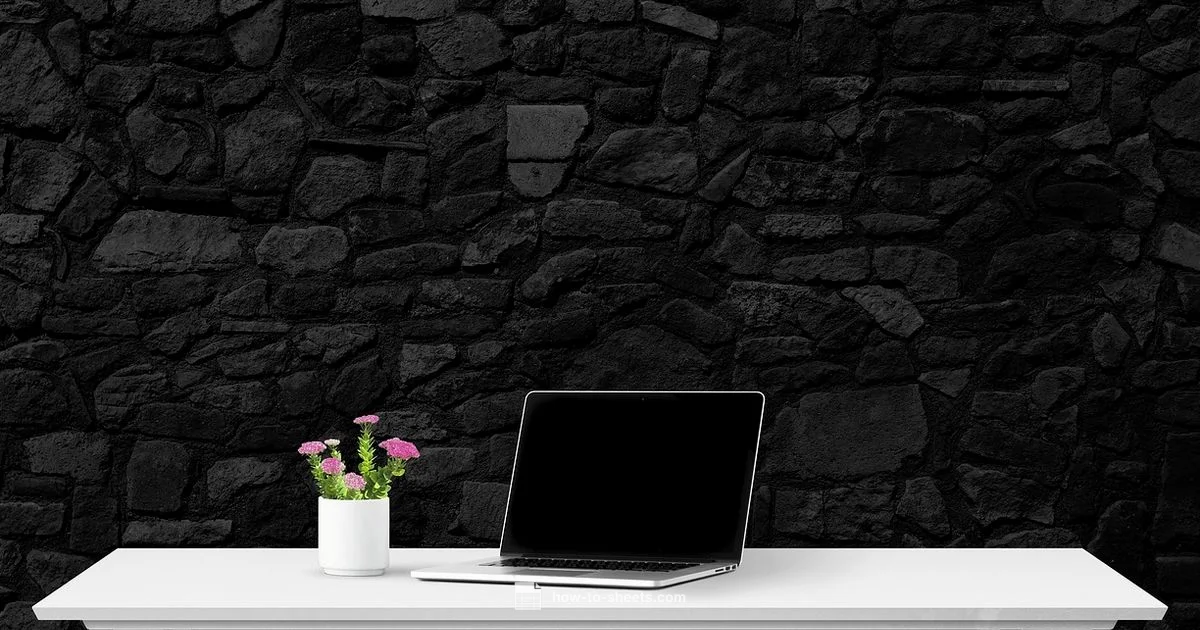 Top Google Sheets Alternatives - How To Sheets