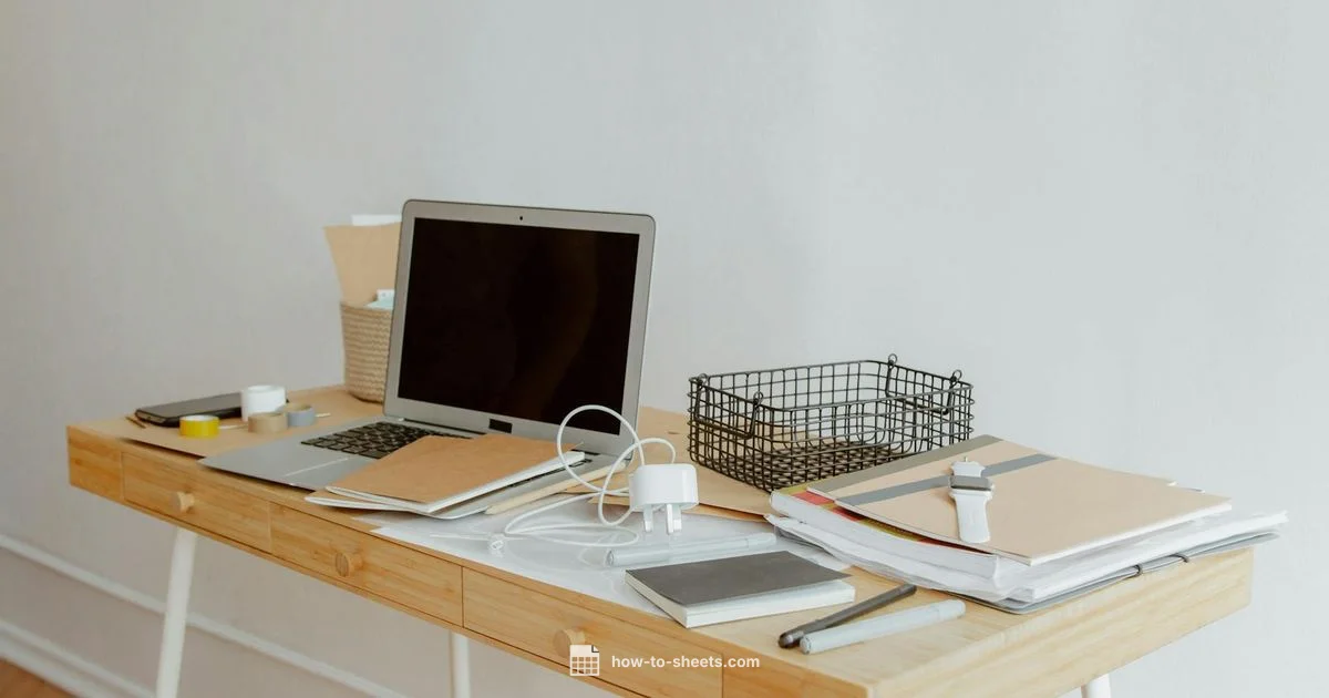 Compact Sheets Guide - How To Sheets