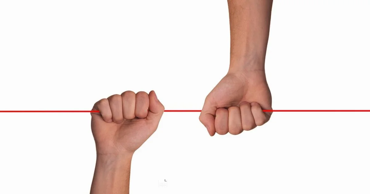 Difference in Google Sheets - How To Sheets