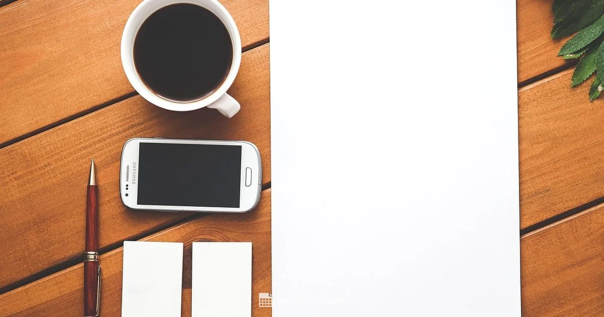 Capitalization Guide - How To Sheets