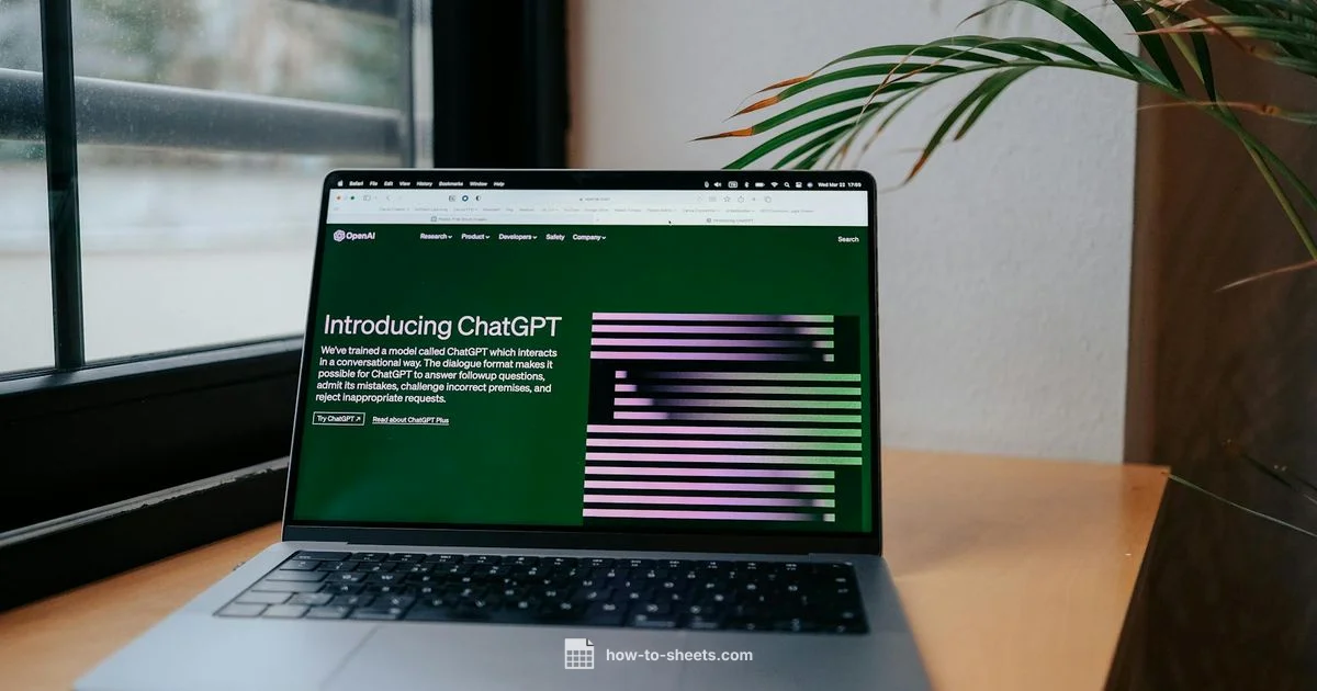 Fixing Google Sheets Calculations - How To Sheets