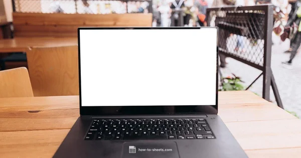 Job Search Tracker - How To Sheets