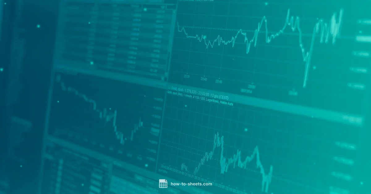 Contains in Sheets Contains in Sheets - How To Sheets