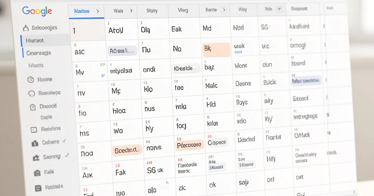 Alphabetize Google Sheets - How To Sheets
