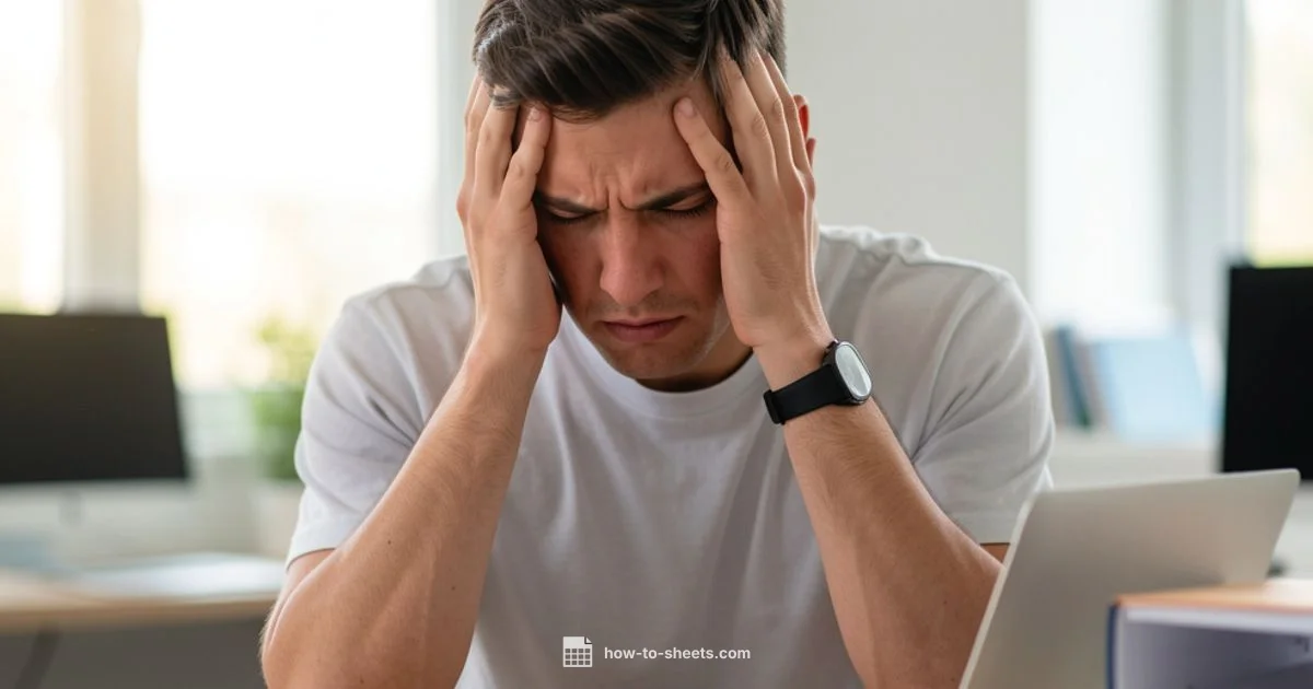 Docs Outage Fix Docs Outage Fix - How To Sheets