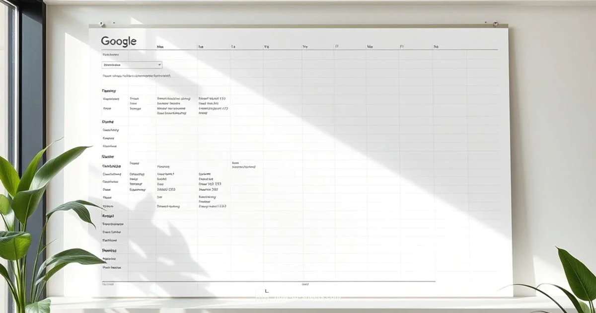 Sheet Size Visual - How To Sheets
