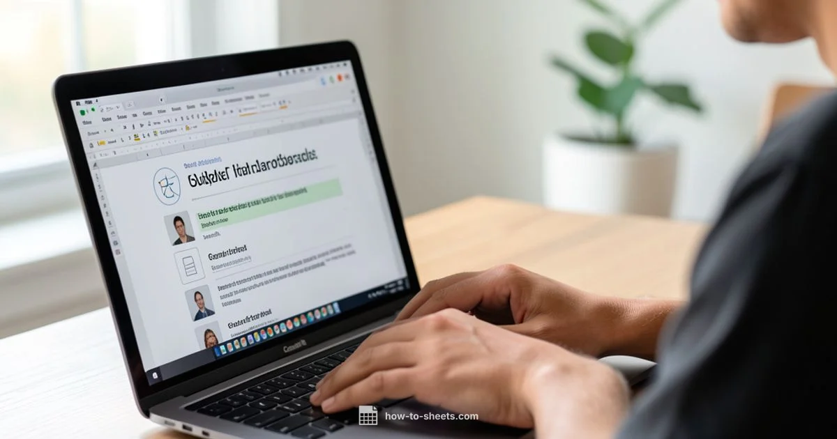 Substring in Sheets - How To Sheets