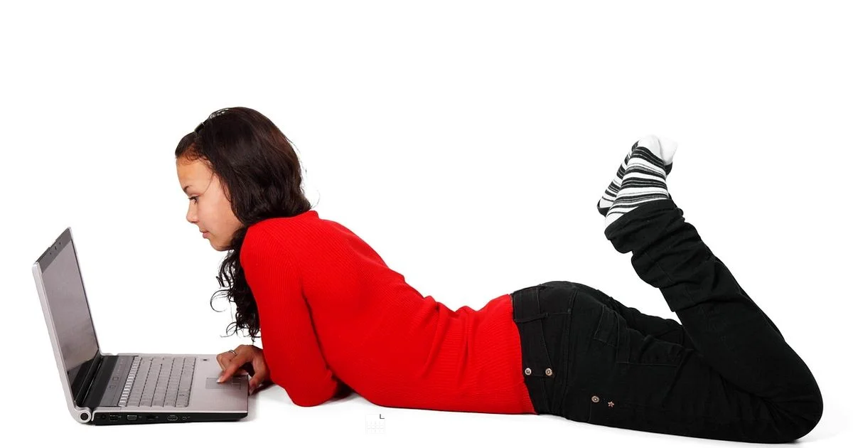 Templates for Sheets - How To Sheets