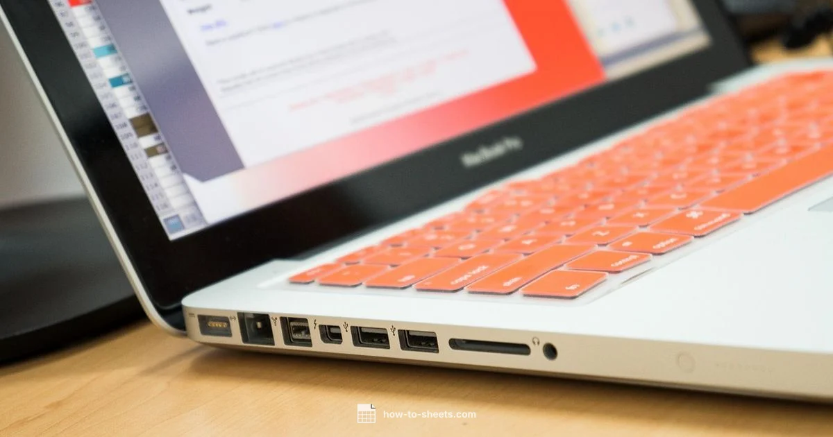 Sheet Window Fix - How To Sheets