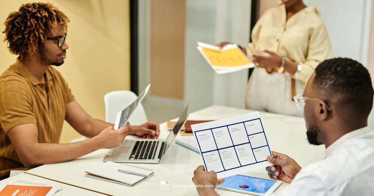 Smart Sheet Sharing - How To Sheets