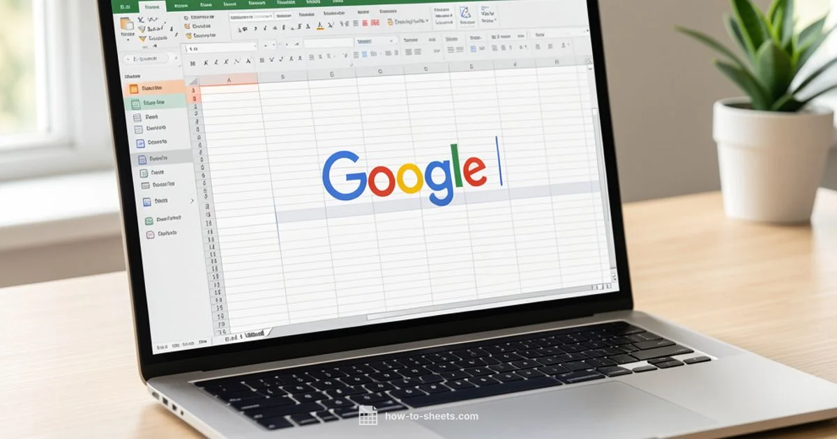 Large Sheet Quick Fixes - How To Sheets