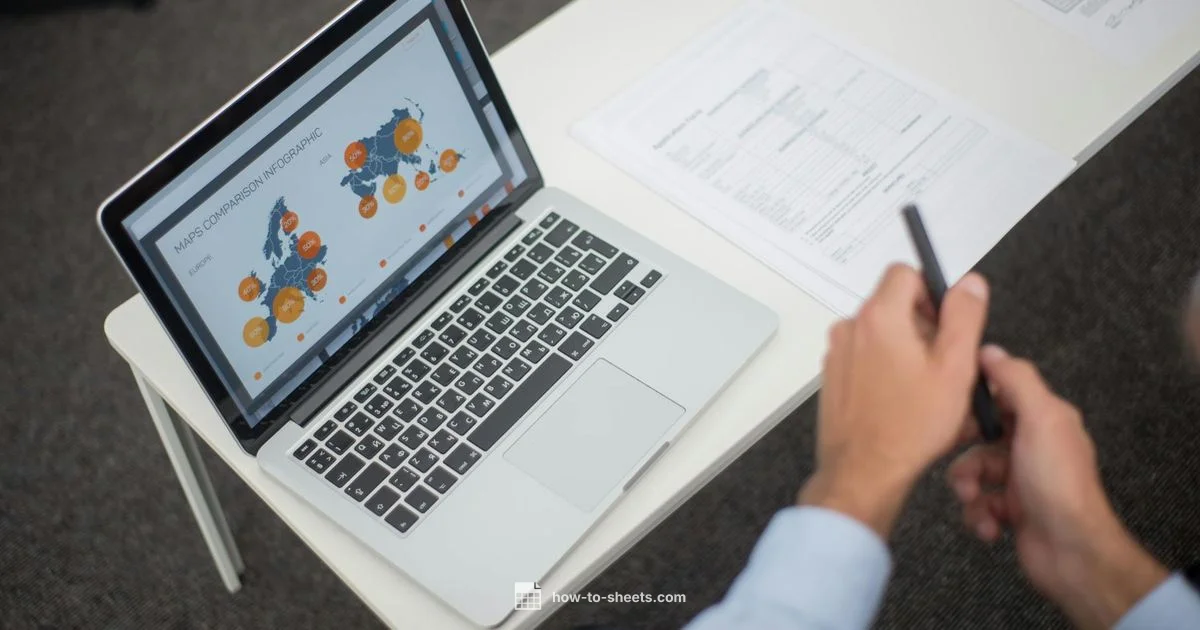 Multiplication in Sheets Multiplication in Sheets - How To Sheets