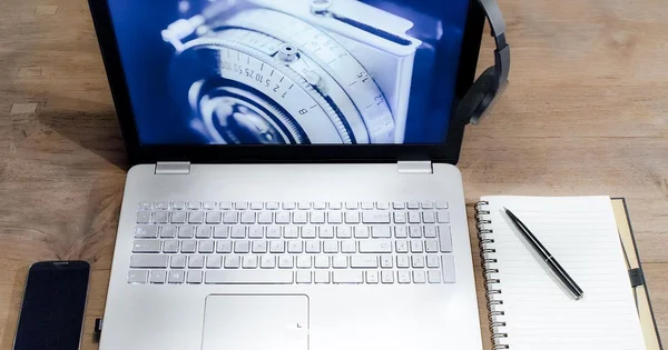 Query Formula Mastery - How To Sheets