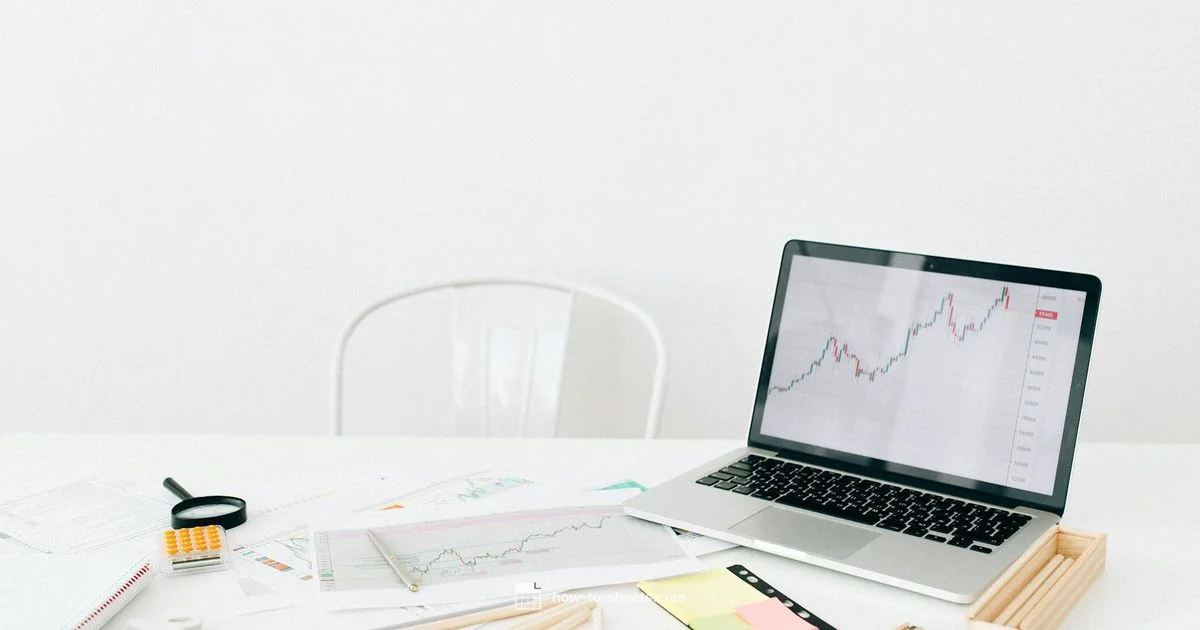 Merge Mastery Merge Mastery - How To Sheets