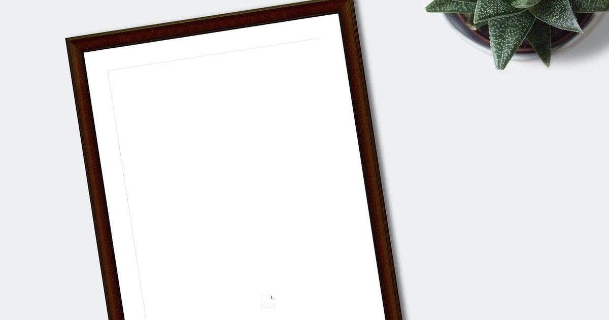 Template in Sheets - How To Sheets