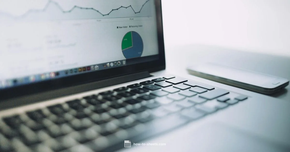 Google Sheets Website Google Sheets Website - How To Sheets