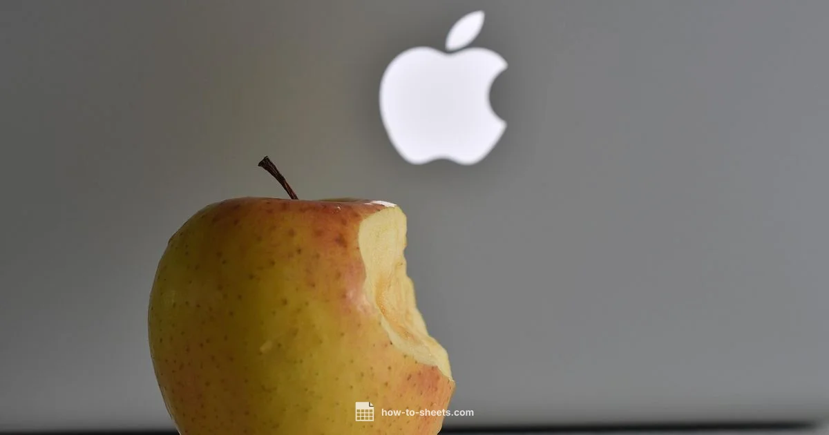 Insert Row Shortcut - How To Sheets