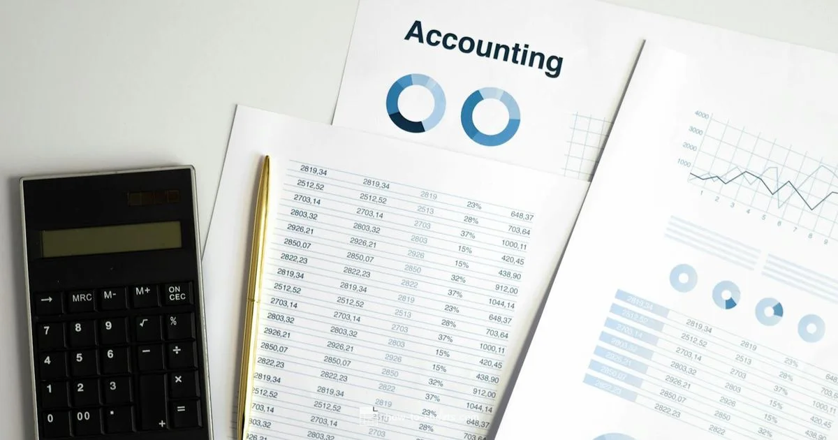 Deduplicate in Sheets Deduplicate in Sheets - How To Sheets