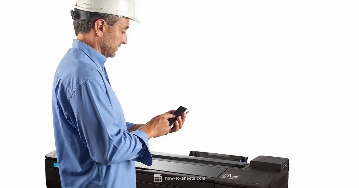 Print Label Spreadsheet - How To Sheets