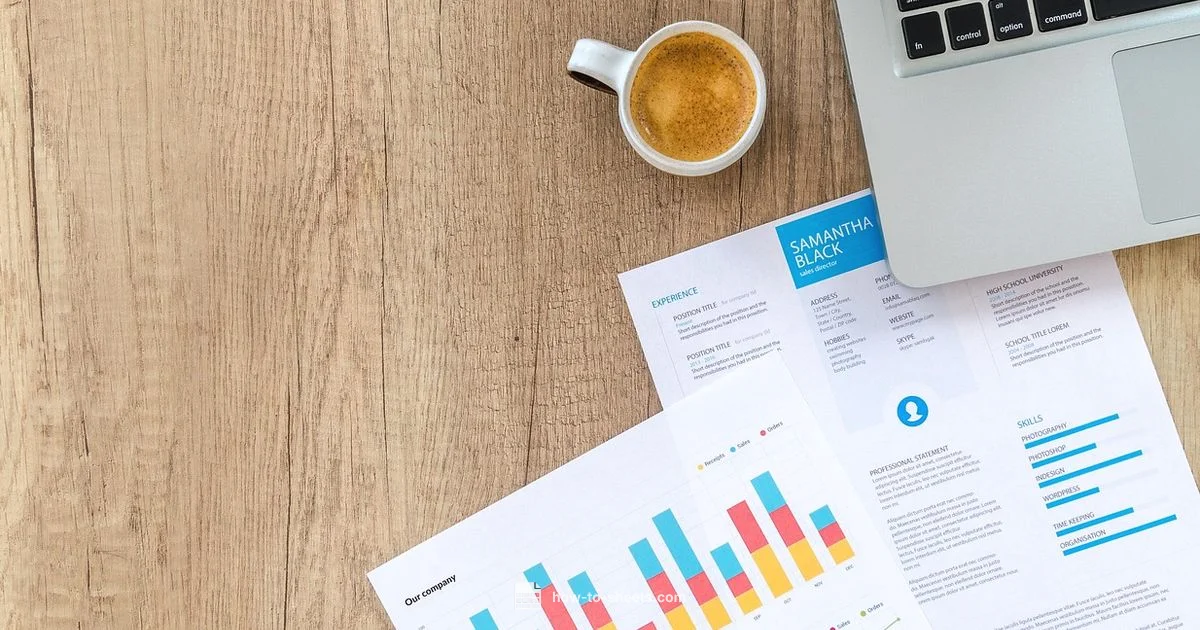 AI in Sheets - How To Sheets