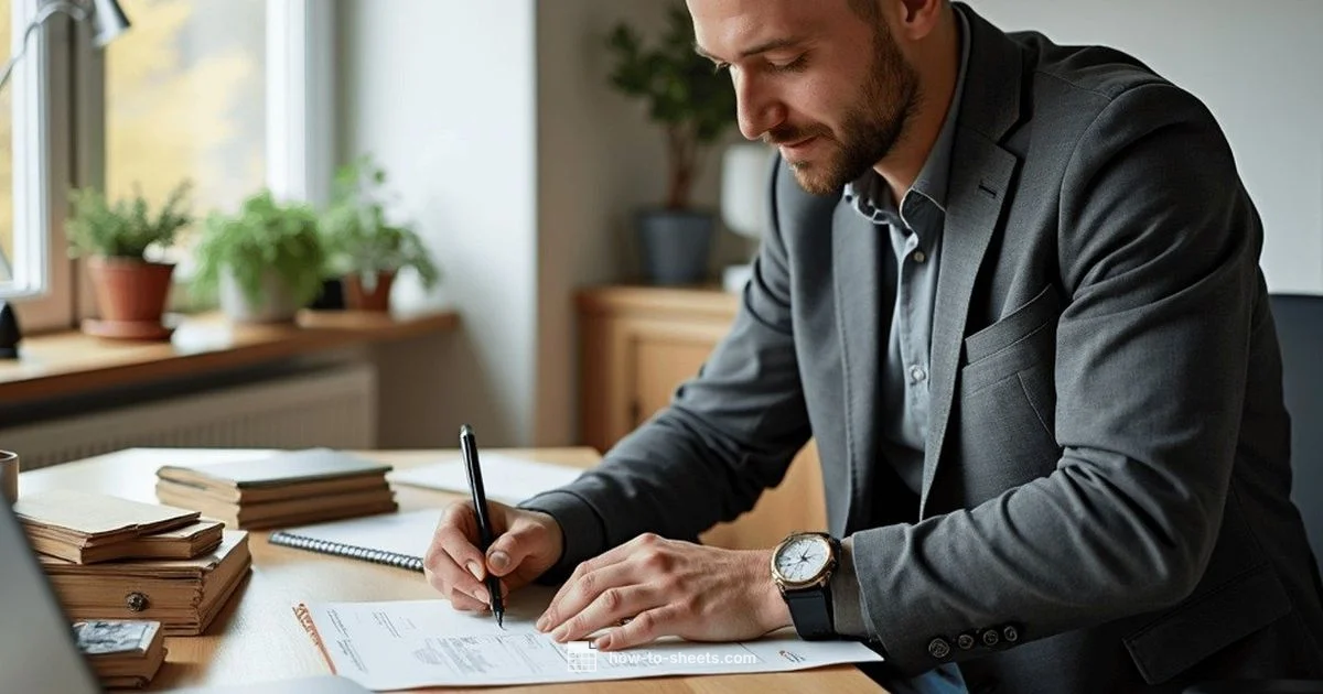 Data Validation Guide Data Validation Guide - How To Sheets