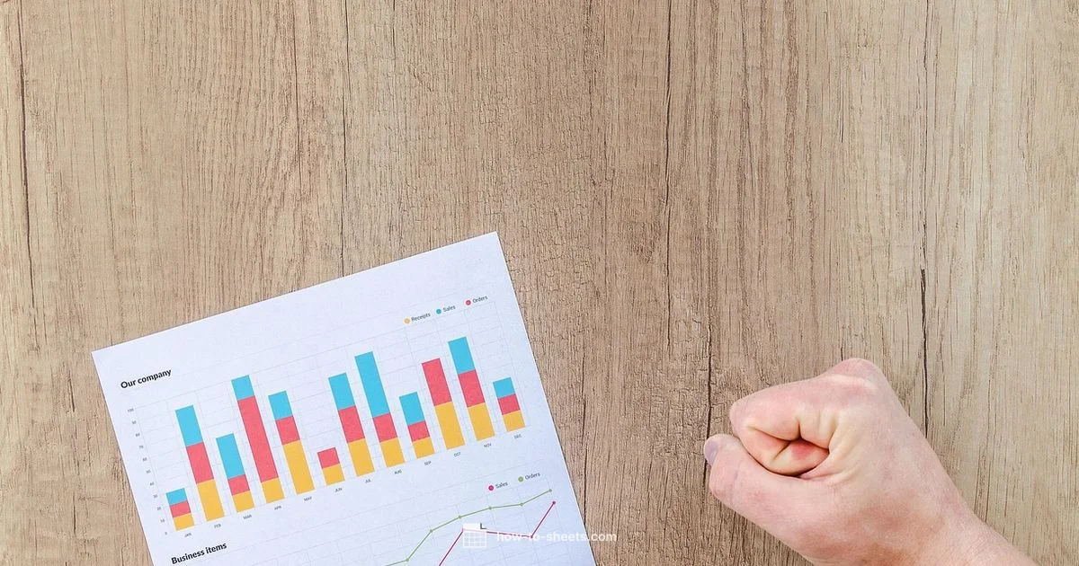 Access vs Sheets Access vs Sheets - How To Sheets