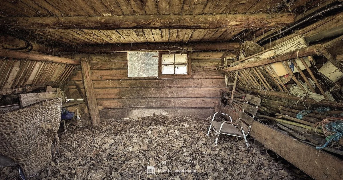 Google Sheets on Windows - How To Sheets