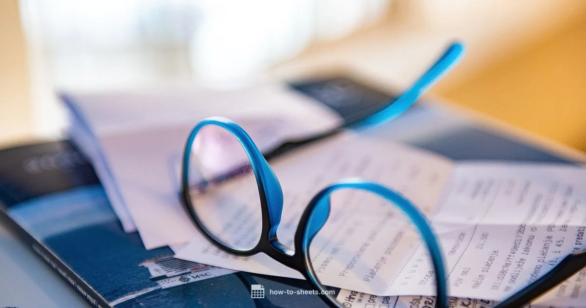 Add Months to Date - How To Sheets