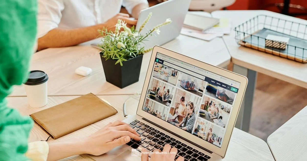 Multiply in Sheets Multiply in Sheets - How To Sheets