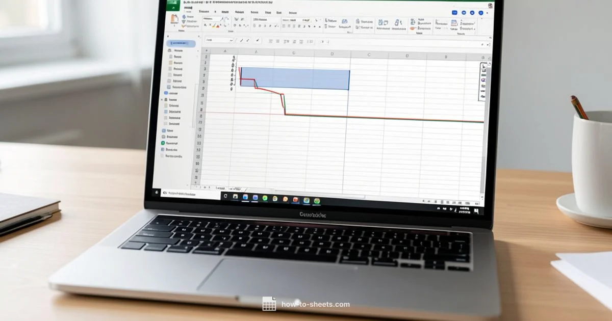 Sheets Title Template - How To Sheets