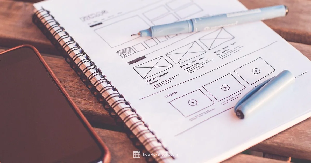 Zero-Balance Budget Plan - How To Sheets