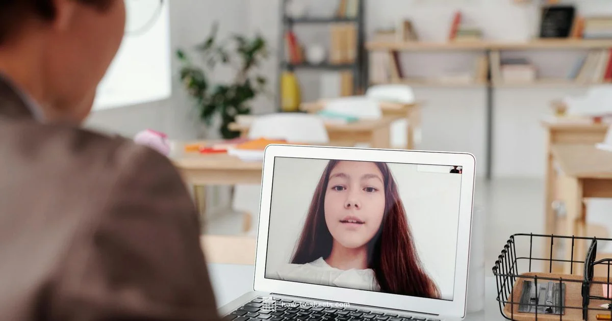 Free Sheets Activities - How To Sheets