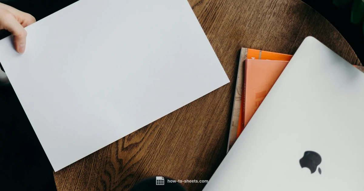 Unhide All Rows Unhide All Rows - How To Sheets