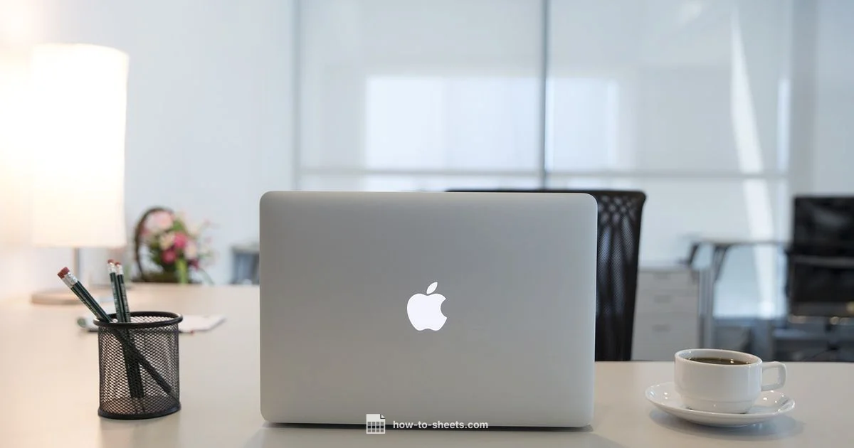 Copy Permissions in Sheets Copy Permissions in Sheets - How To Sheets