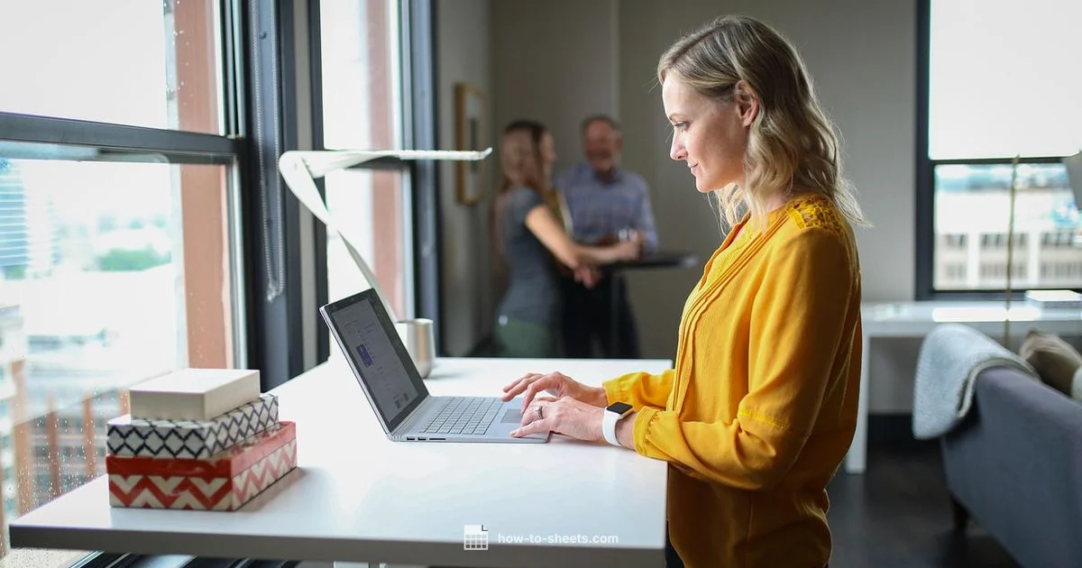 Alphabetical Order Guide - How To Sheets