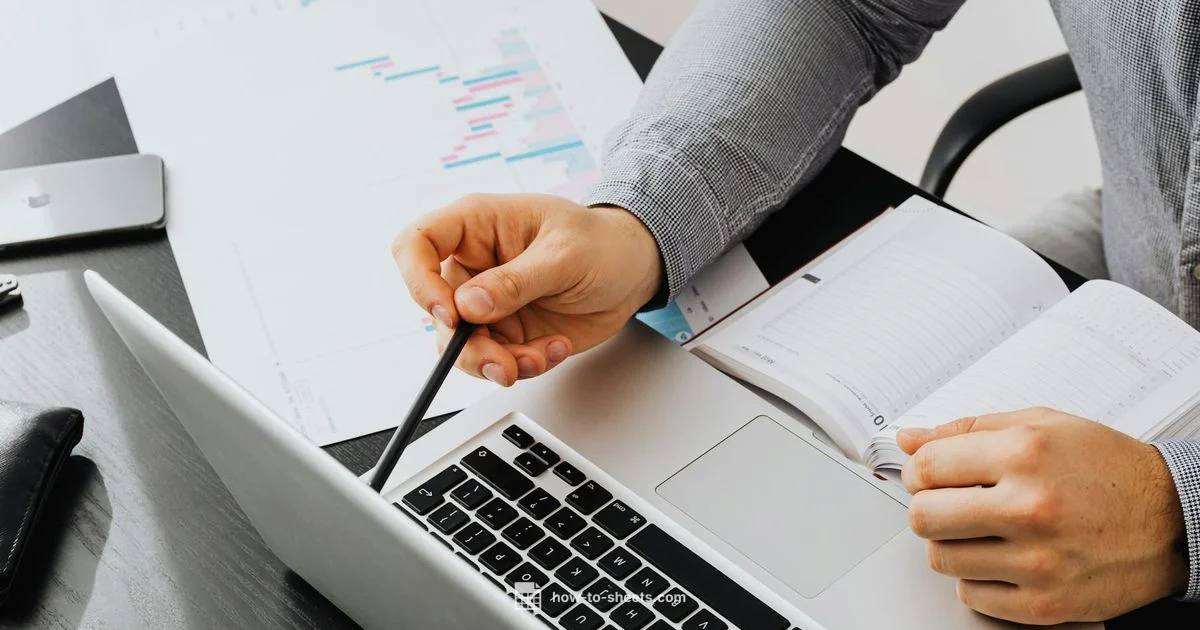Multi-criteria XLOOKUP - How To Sheets