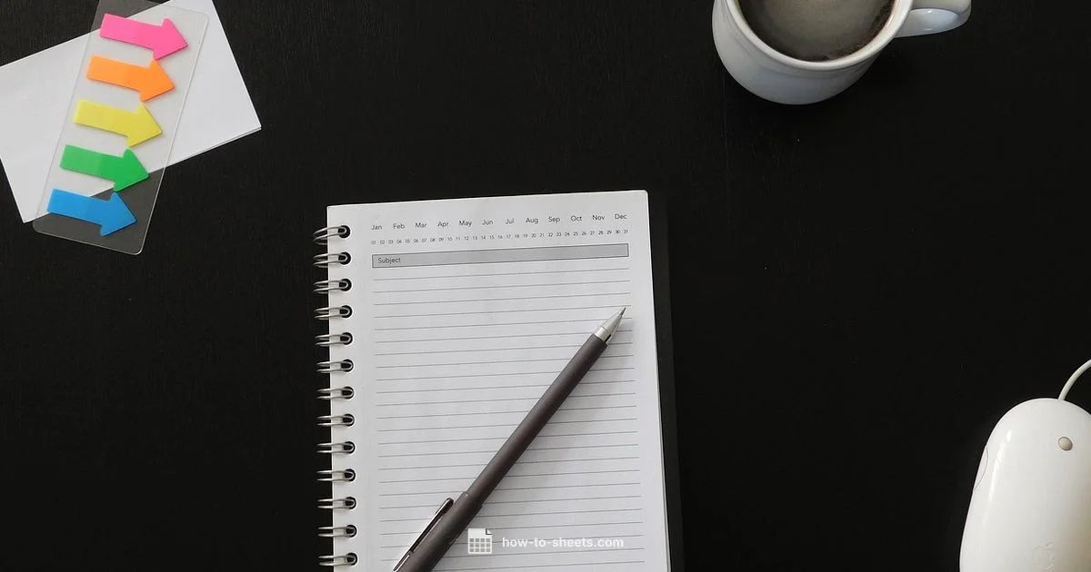 NetSuite + Sheets Sync - How To Sheets