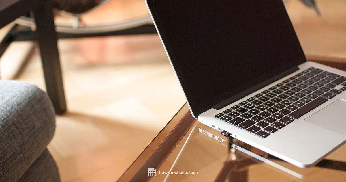 Google Sheets Mastery Google Sheets Mastery - How To Sheets