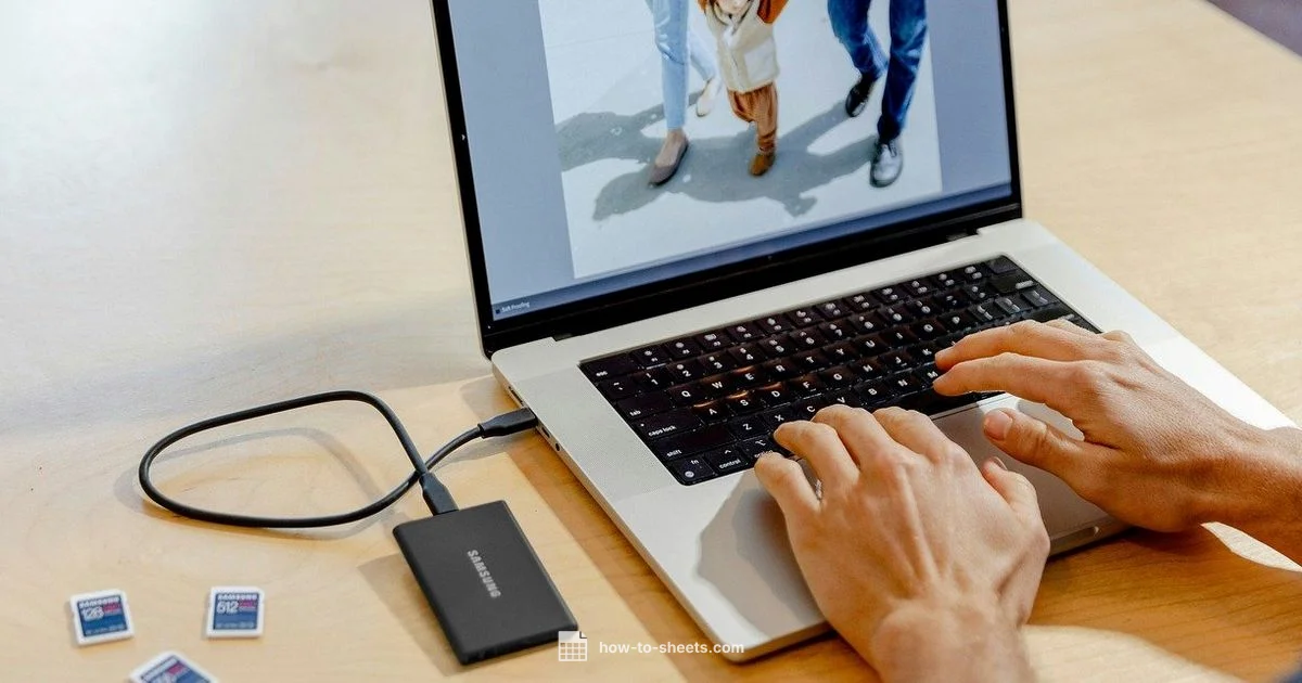 Bulk Row Insertion - How To Sheets