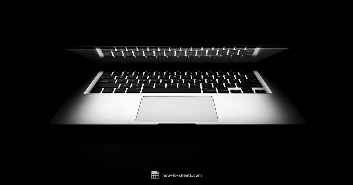 Size to Fit in Sheets - How To Sheets