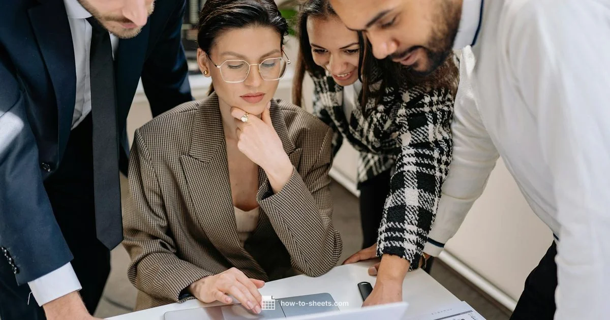 Cross-Platform Sheets Cross-Platform Sheets - How To Sheets