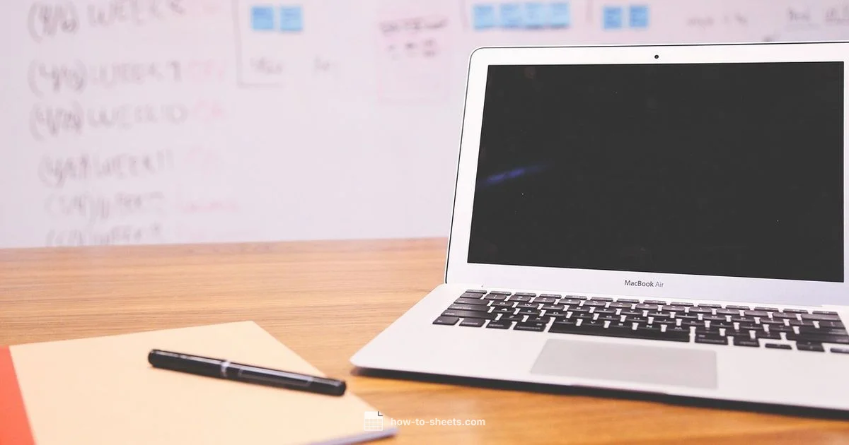 Finance Tracking Template Finance Tracking Template - How To Sheets