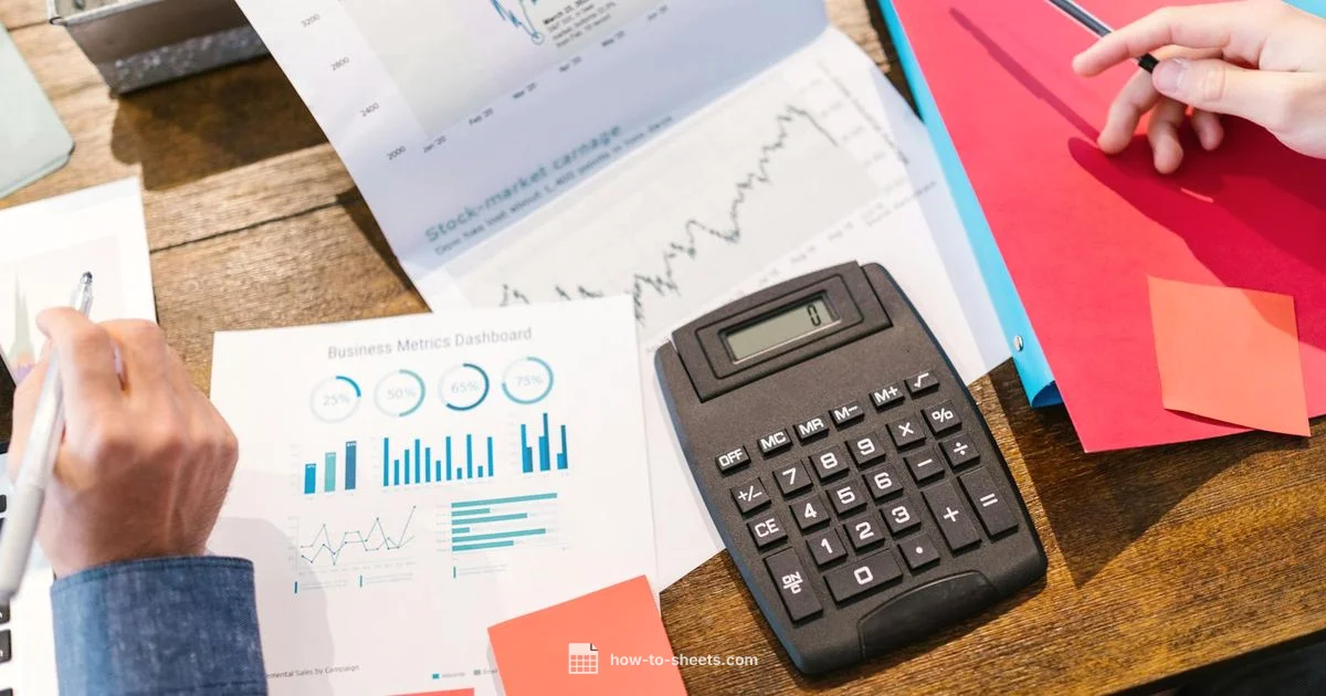 Pivot Tables: Sheets vs Excel - How To Sheets