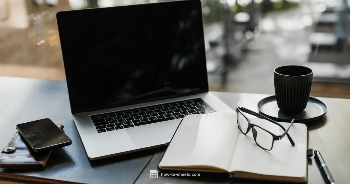 Sheets FAQ Hub - How To Sheets